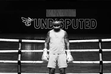 Найбільші гонорари в кар’єрах Олександра Усика і Тайсона Ф’юрі: заробітки в ринзі