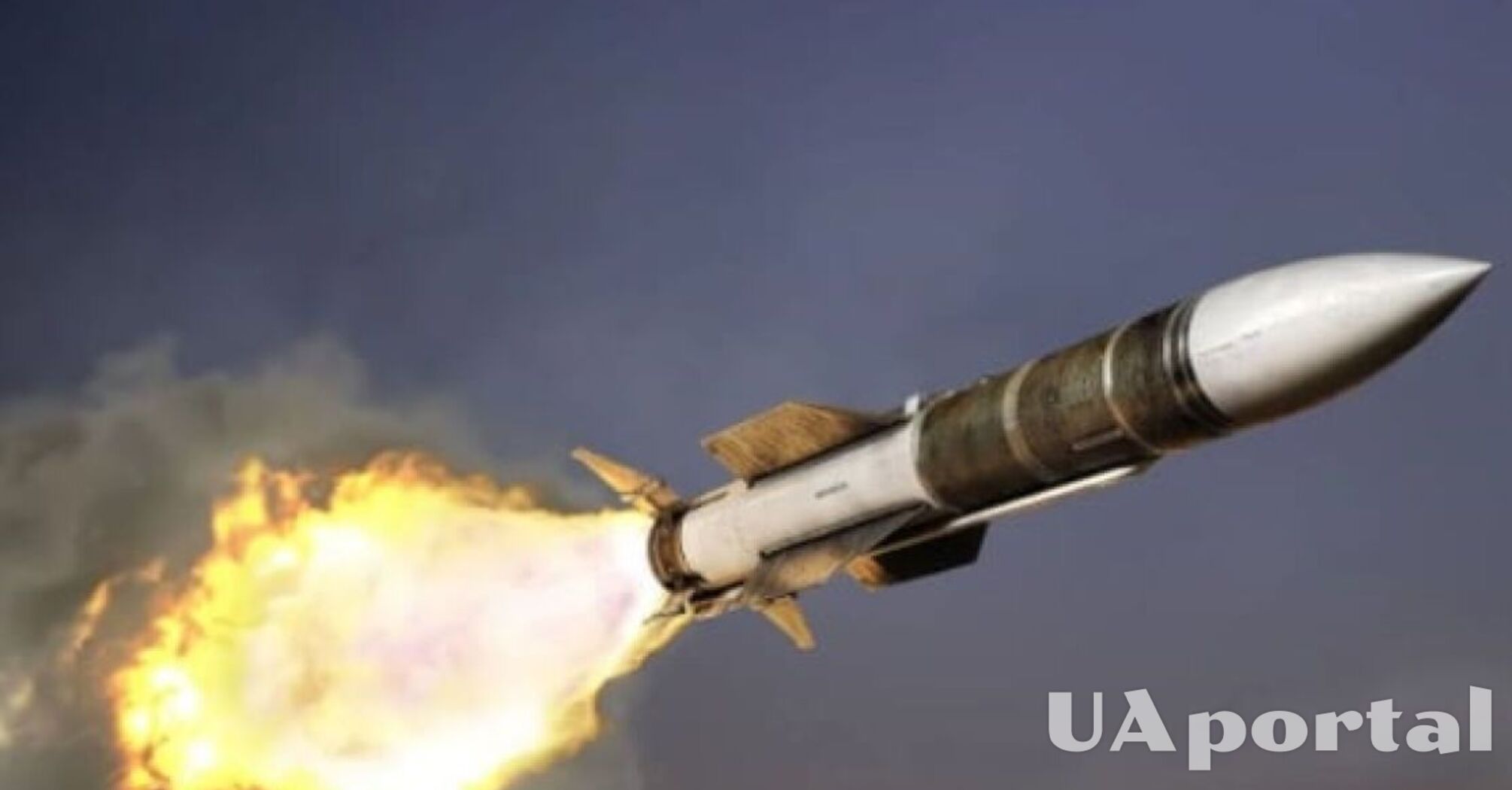 41 військовий загинув у результаті атаки на військовий аеродром у Таганрозі (відео)