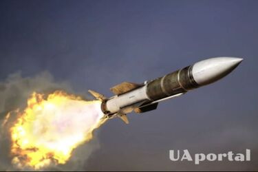 41 військовий загинув у результаті атаки на військовий аеродром у Таганрозі (відео)