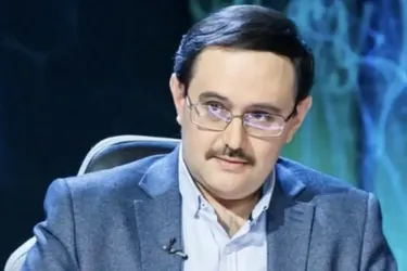 В Москве ликвидировали разработчика ракет Х-59/Х-69, которые запускают по Украине