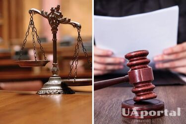 20-летний мариуполец получил 11 лет колонии за якобы шпионаж для ГУР