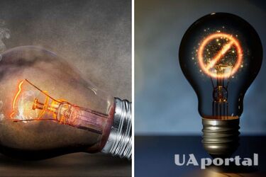 В 'Укренерго' змінили приципи відключення світла: подробиці