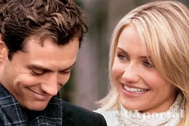 Идеально для уютного вечера: топ шаровых рождественских комедий