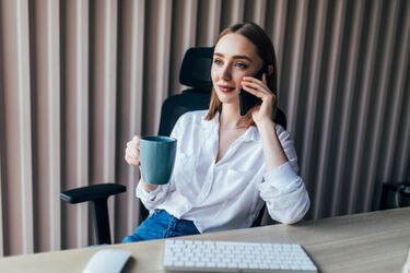 Як уникнути непорозуміння в розмовах з близькими людьми