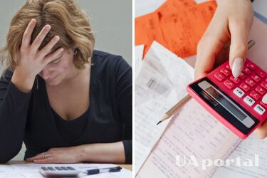 Що буде з субсидіями після Нового Року: відповідь уряду