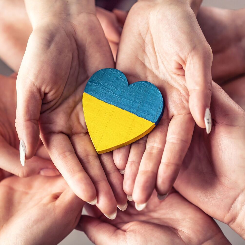 Процес уже розпочався: у 2025 році в Україні закінчиться 'велика' війна