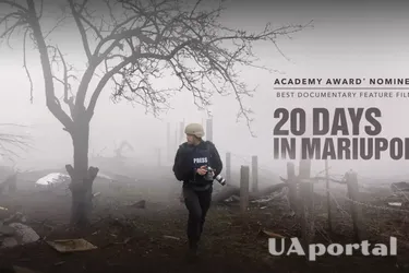 Они в топе поиска Google: фильмы, которые стоит посмотреть