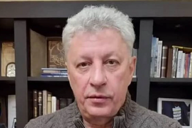 Кейс з 'появою Бойко': чому він аж ніяк не тупий