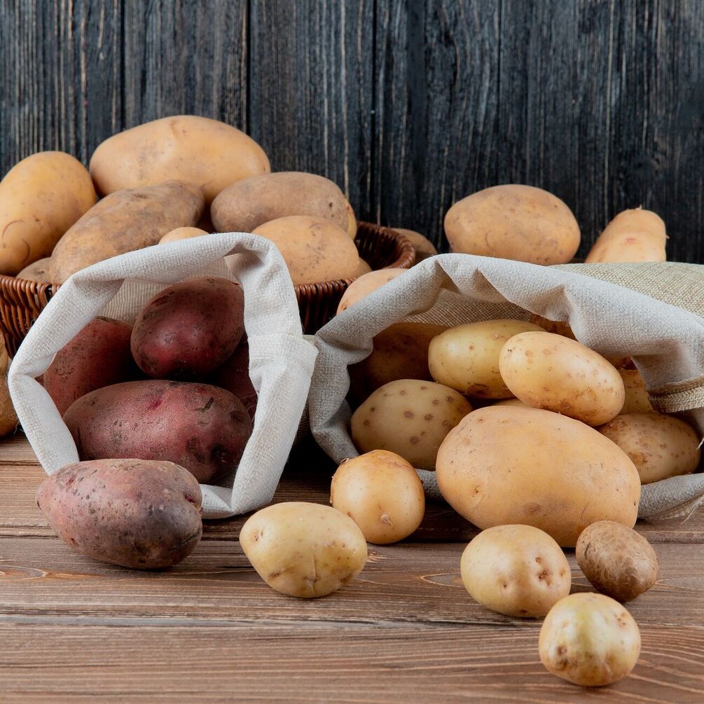 Ключовий в Україні продукт знову здорожчав: які причини