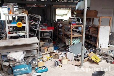 У Вануату стався потужний землетрус магнітудою 7,3 (відео)