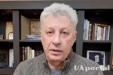 Бойко прийшов на допит до СБУ: подробиці