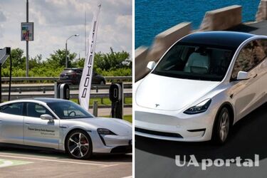 З 1 січня запроваджується мито на ввезення електрокарів: подробиці