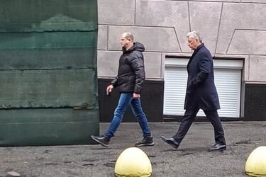 Перемога Бойка на виборах неважлива, у росіян на 2025 рік інший план