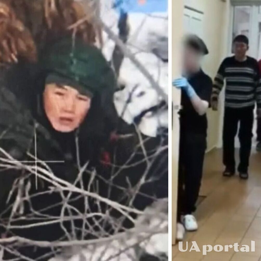 Великі втрати: СБУ перехопила розмову з курського госпіталю, куди відправили солдат з КНДР