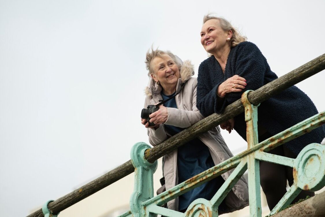 У ПФУ попередили про зміну вимог для отримання пенсії: коли чекати на нововведення