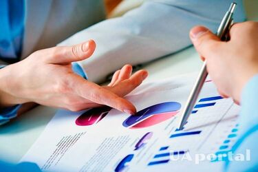 Украинская экономика преобладает над российской – Economist