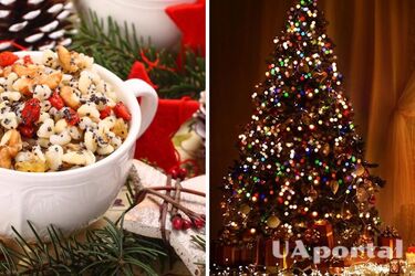 Злякаєте удачу: що не можна робити на Різдво