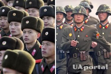 У Курській області вже загинуло 100 бійців армії КНДР – Reuters