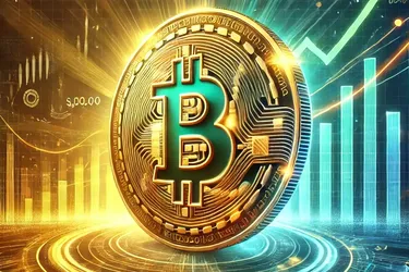Найбільші доларові прирости Bitcoin: 5 ключових подій цього тижня