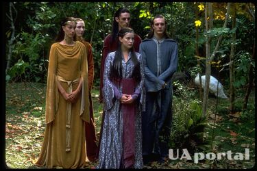 Вони варті перегляду: топ головних прем‘єр грудня