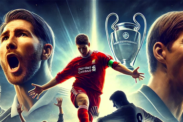 Найкращі гравці в історії футболу: майстри вирішальних моментів