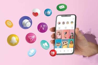 Як уникнути надмірного впливу соцмереж: дієві поради