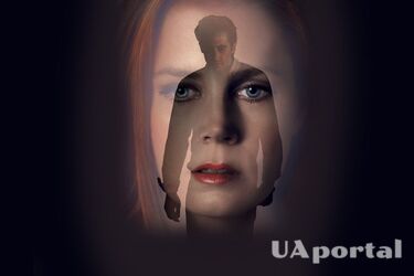 От них стынет кровь: топ жутких триллеров