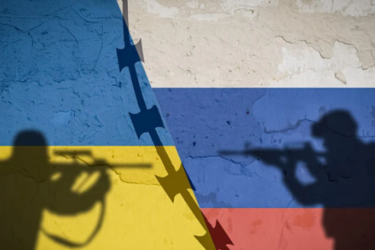 Дві передумови, за яких Путін міг би погодитися на 'заморозку' війни