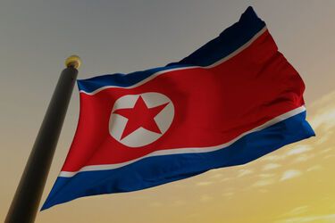 Северная Корея планирует поставлять дроны-камикадзе и развернуть войска в РФ – руководство Южной Кореи