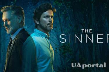 Будут держать в напряжении каждую минуту: топ фильмов с увлекательным сюжетом