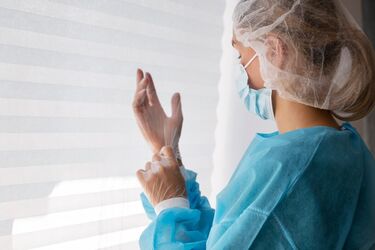 Нововведення в медицині: які послуги стануть платними для українців та коли чекати змін