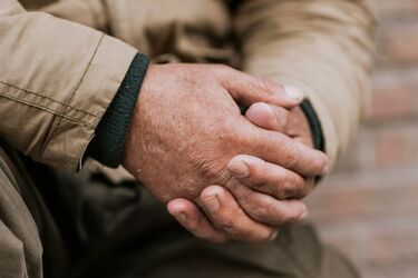 Розмір пенсії у ваших руках: українцям розповіли, як збільшити свої виплати