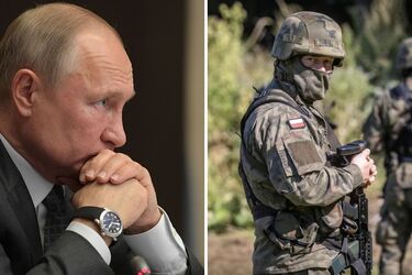 Россия: смерть от тысячи порезов необходимо ускорить