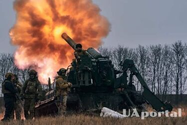 Сили оборони атакували ворожий пункт управління у Курській області - СтратКом
