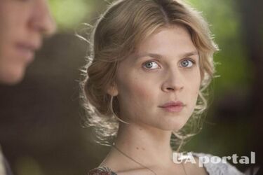 Увлекают дыхание: топ мини-сериалов для хорошего вечера