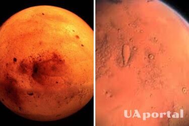 Вчені зробили неймовірне відкриття щодо ймовірності виникнення життя на Марсі