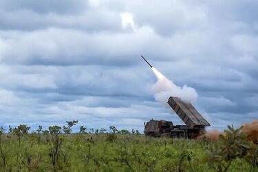 Західне обладнання критично важливе для виробництва 'Орєшніка' – Financial Times