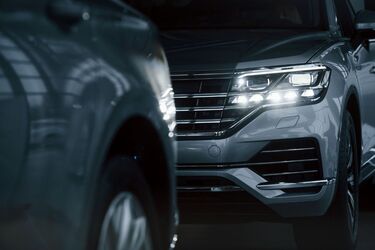 Експерти назвали ТОП-5 найекономічніших нових авто 2024 року