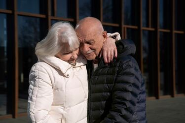 У декого з пенсіонерів зростуть виплати на майже 600 грн з нового року: кого стосується