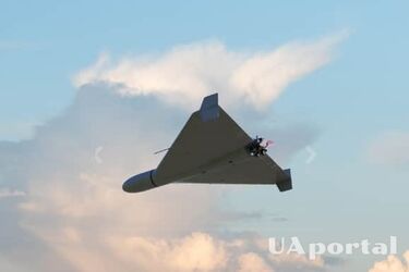 Армія рф атакувала Рівненщину дронами: є влучання в енергооб‘єкт