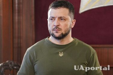 РФ отримала від КНДР 3,5 млн снарядів цього року і наступного очікує ще більше – Зеленський