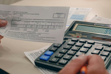 В Україні виріс тариф на передачу електроенергії : скільки платитимемо