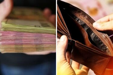 Чи очікується підвищення податків у 2025 році: відповідь Мінфіну