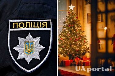 Нарушителей комендантского часа в новогоднюю ночь будет задерживать полиция: как будут штрафовать