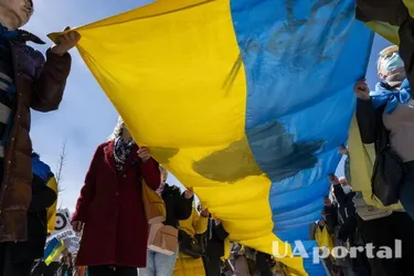 Яка кількість населення в Україні станом на сьогодні: названа цифра