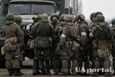 Ворог тоне під час спроб висадитися на островах Дніпра в Херсонській області - Атеш'