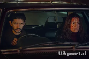 Вони варті уваги: топ найкращих серіалів грудня