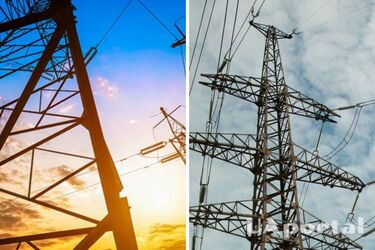 Більшість українських енергооб‘єктів перебувають під другим рівнем захисту від ворожих атак - Міненерго