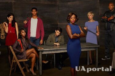 Их стоит посмотреть: тор шаровых детективных сериалов