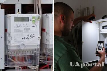 В ДТЭК объяснили, как обнаружить, что счетчик неправильно считает потребленную электроэнергию